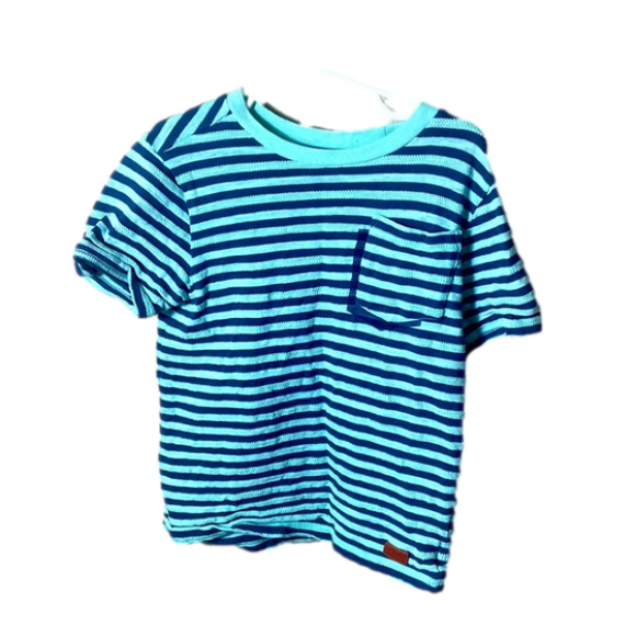 7 for all mankind tee - Picture 1 of 2